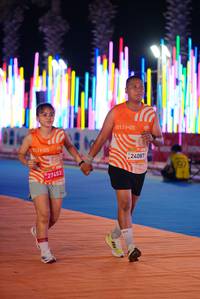 BIB: 
                            <button type="button" onclick="openModal(24093897)" class="btn btn-primary btn-sm float-right btn-popup" data-toggle="modal" data-target=".modal-high-quality">
                        <i class="fas fa-shopping-cart"></i> Add to Cart
                    </button>
                                            <button type="button" onclick="isThisMe(24093897, true)" class="btn btn-success btn-sm float-right btn-popup btn-isme hidden" data-toggle="tooltip" data-placement="bottom" title="นี่คือรูปของคุณใช่ไหม คลิกที่นี่เพื่อเอาเข้าอัลบั้ม">
                        <i class="fas fa-plus"></i> Add to album
                    </button>
                    <button type="button" onclick="isThisMe(24093897, false)" class="btn btn-warning btn-sm float-right btn-popup btn-isnotme hidden">
                        <i class="fas fa-ban"></i> Remove from album
                    </button>